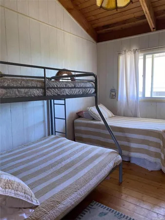 $7,000 | 11 Seneca Street, Ocean Beach, NY 11770