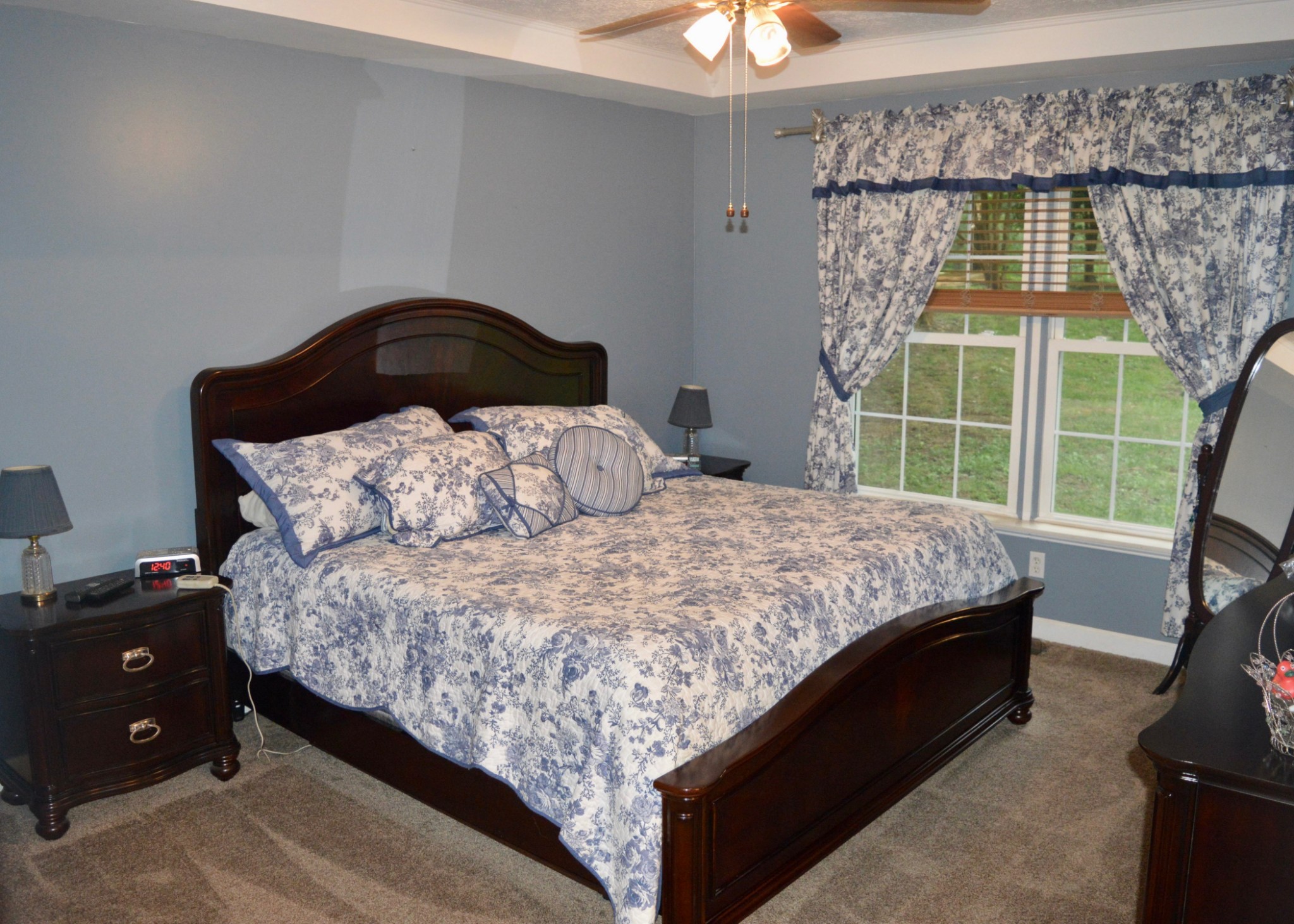 1008 Mayes Road Kingston Springs, TN 37082 - Photo 22 of 45 Gallery Image 22