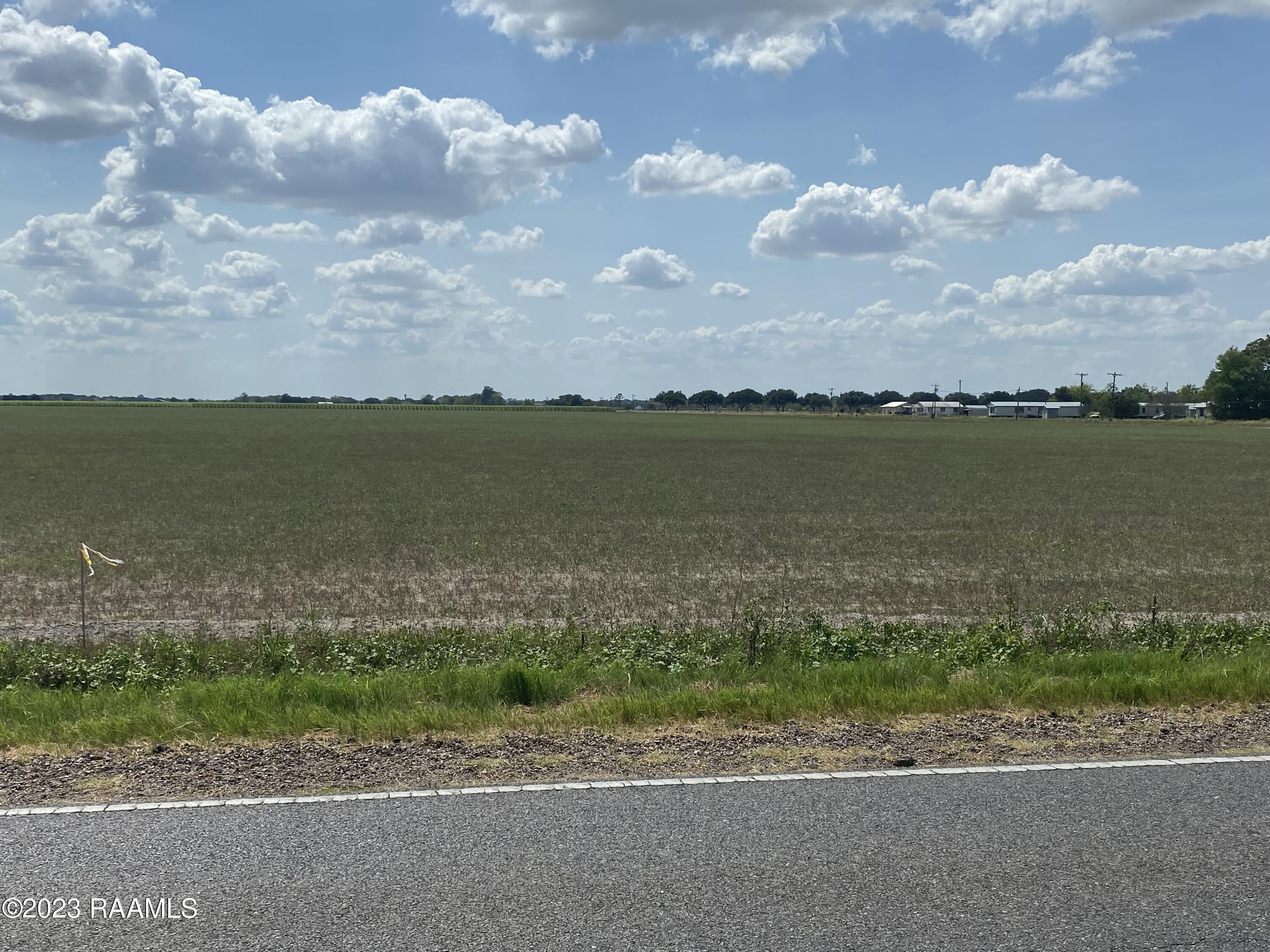 Tbd South Richfield Road, Unit LOT 2 Rayne, LA 70578 - Photo 1 of 3