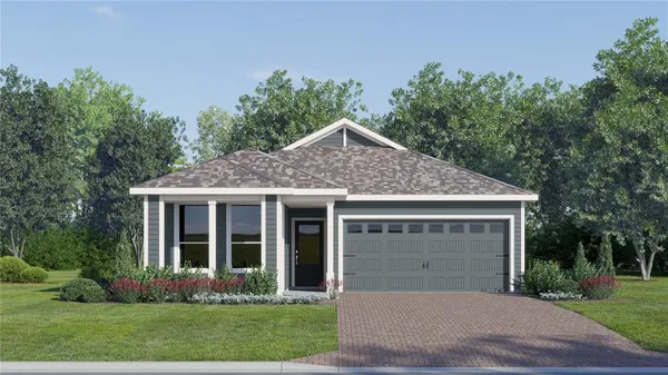 $384,999 | 4530 Forge Rd Street, St. Cloud, FL 34772