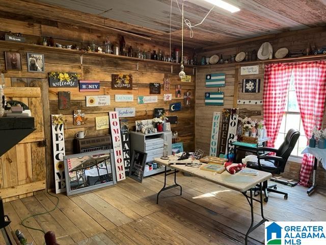 8134 Clairmont Springs Road Lineville, AL 36266 - Photo 15 of 36