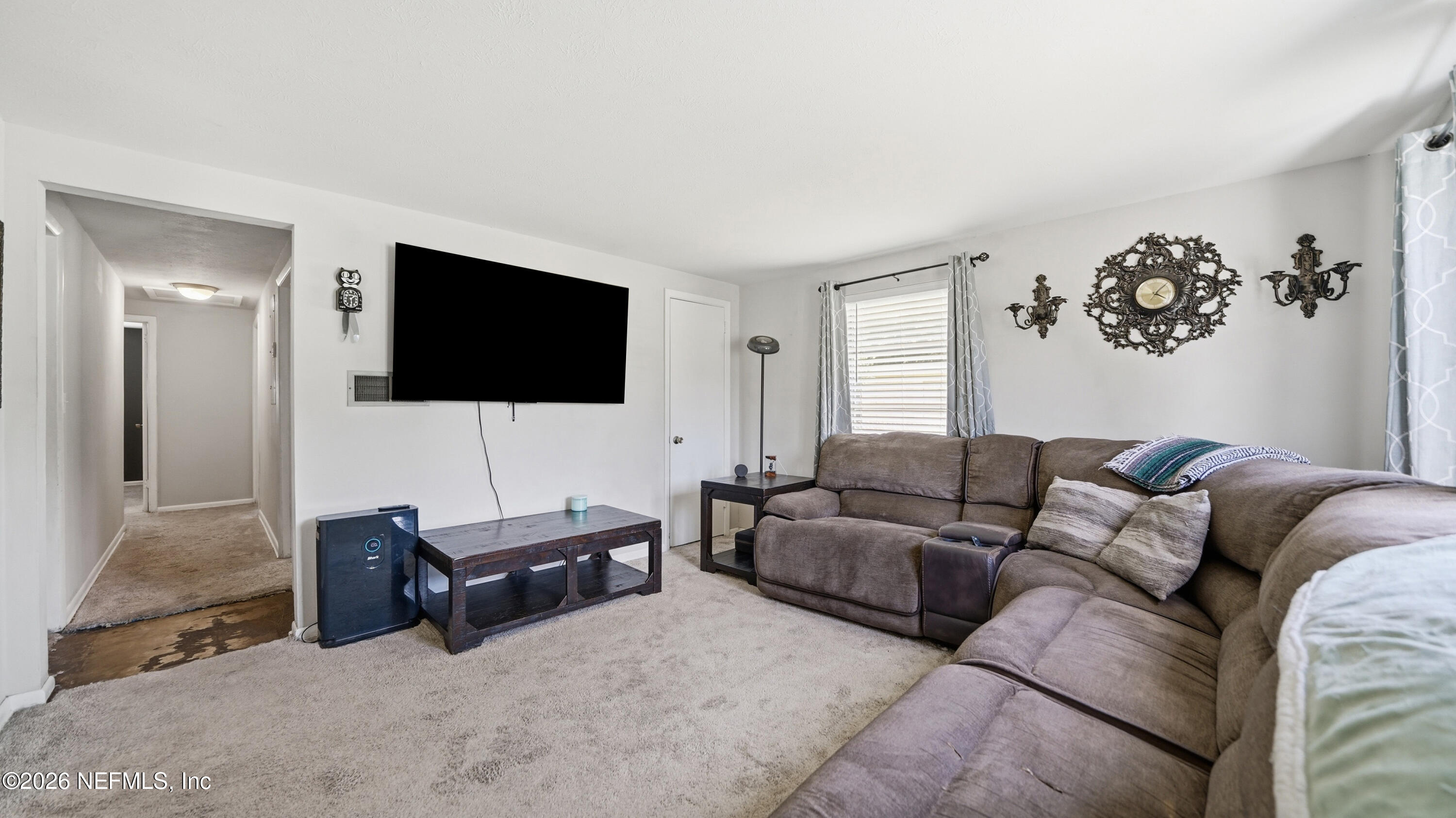 5563 Tampico Road Jacksonville, FL 32244 - Photo 2 of 30 5563 Tampico Rd-2