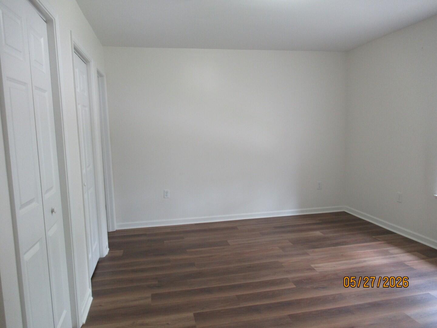 251 Rast Street, Unit L8 Sumter, SC 29150 - Photo 14 of 17
