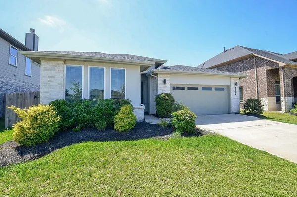 $3,000 | 3538 Gore Creek Drive, Katy, TX 77494