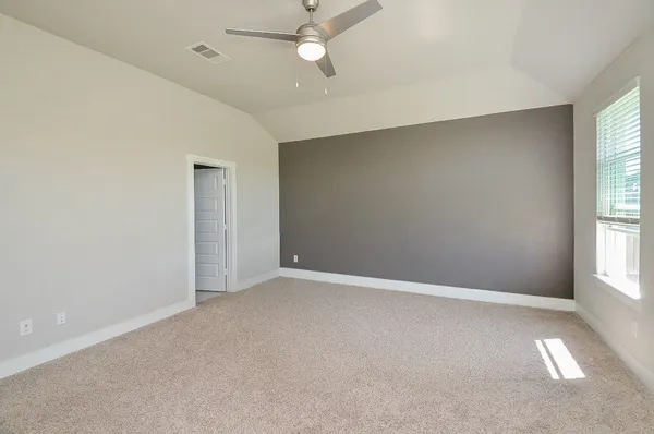 $3,000 | 3538 Gore Creek Drive, Katy, TX 77494