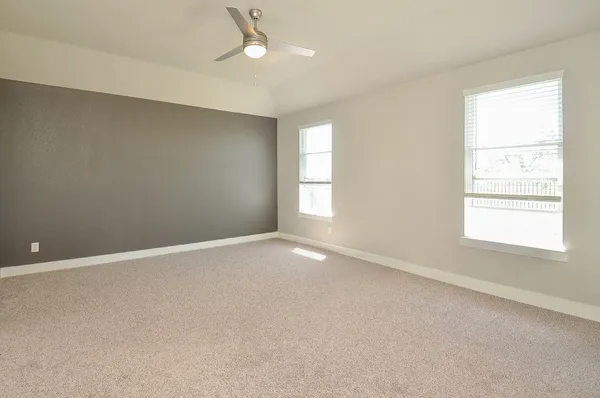 $3,000 | 3538 Gore Creek Drive, Katy, TX 77494