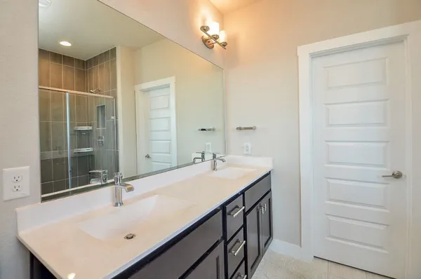 $3,000 | 3538 Gore Creek Drive, Katy, TX 77494