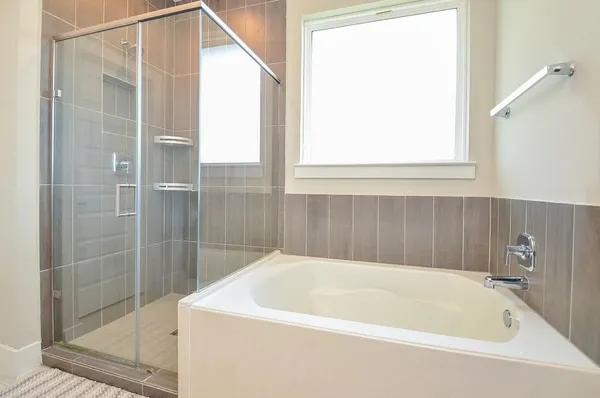 $3,000 | 3538 Gore Creek Drive, Katy, TX 77494