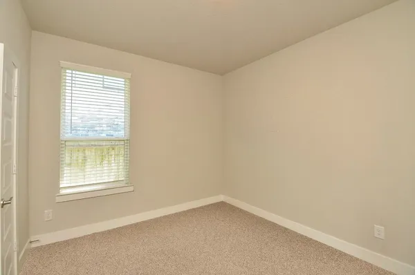 $3,000 | 3538 Gore Creek Drive, Katy, TX 77494