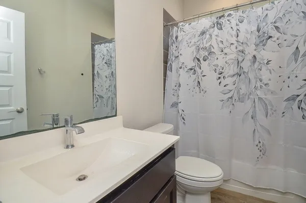 $3,000 | 3538 Gore Creek Drive, Katy, TX 77494