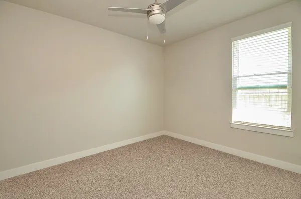 $3,000 | 3538 Gore Creek Drive, Katy, TX 77494