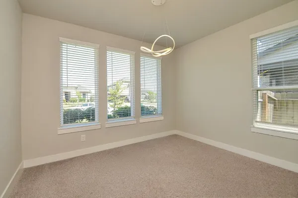 $3,000 | 3538 Gore Creek Drive, Katy, TX 77494