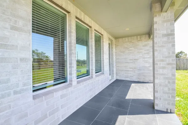 $3,000 | 3538 Gore Creek Drive, Katy, TX 77494
