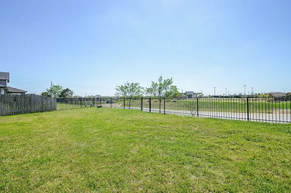 $3,000 | 3538 Gore Creek Drive, Katy, TX 77494