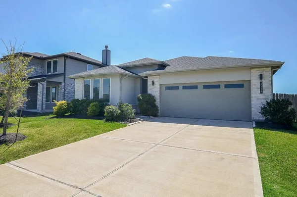 $3,000 | 3538 Gore Creek Drive, Katy, TX 77494