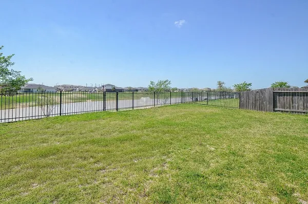$3,000 | 3538 Gore Creek Drive, Katy, TX 77494