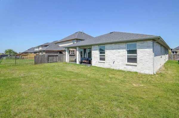 $3,000 | 3538 Gore Creek Drive, Katy, TX 77494