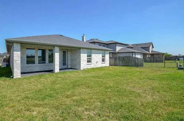 $3,000 | 3538 Gore Creek Drive, Katy, TX 77494