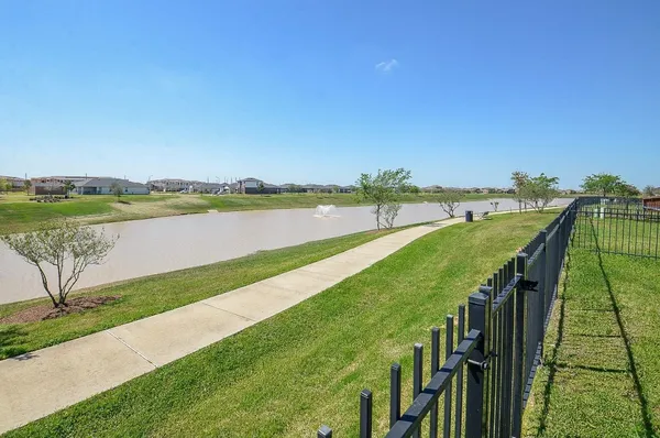 $3,000 | 3538 Gore Creek Drive, Katy, TX 77494