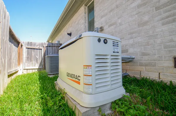 $3,000 | 3538 Gore Creek Drive, Katy, TX 77494