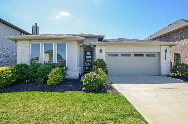 $3,000 | 3538 Gore Creek Drive, Katy, TX 77494