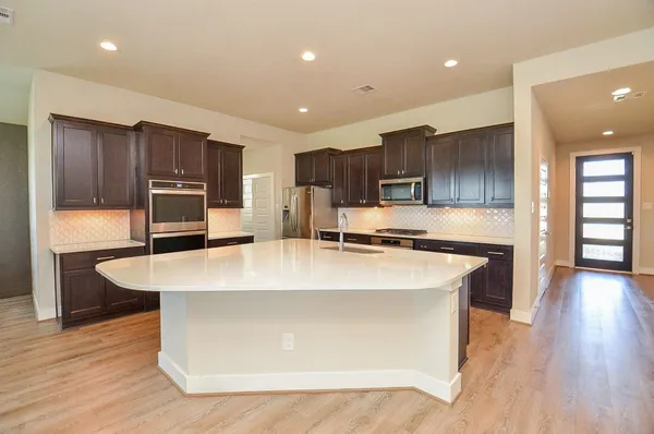 $3,000 | 3538 Gore Creek Drive, Katy, TX 77494