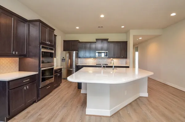 $3,000 | 3538 Gore Creek Drive, Katy, TX 77494