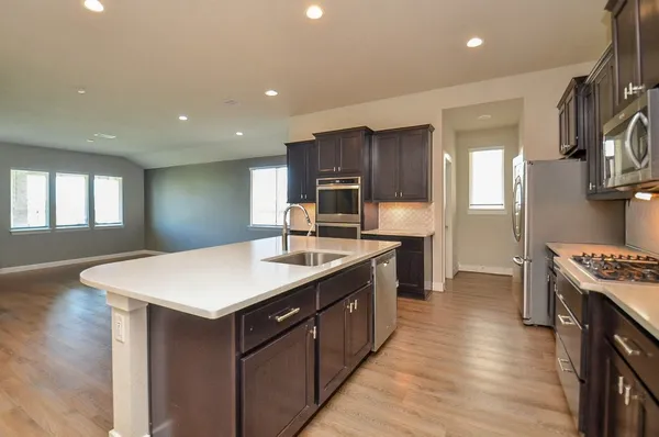 $3,000 | 3538 Gore Creek Drive, Katy, TX 77494