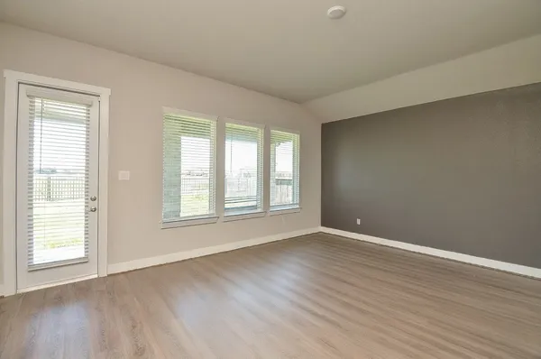 $3,000 | 3538 Gore Creek Drive, Katy, TX 77494