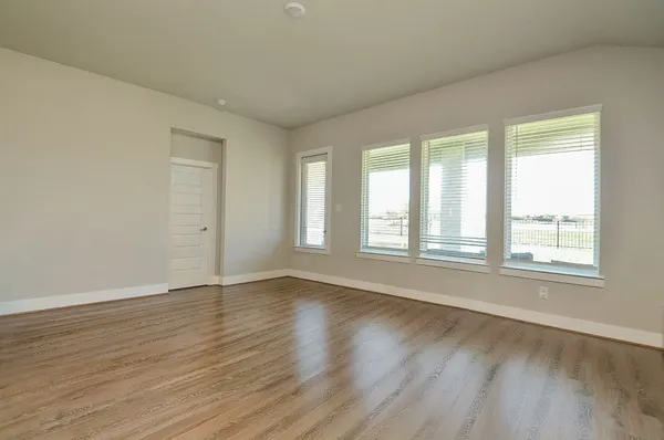 $3,000 | 3538 Gore Creek Drive, Katy, TX 77494