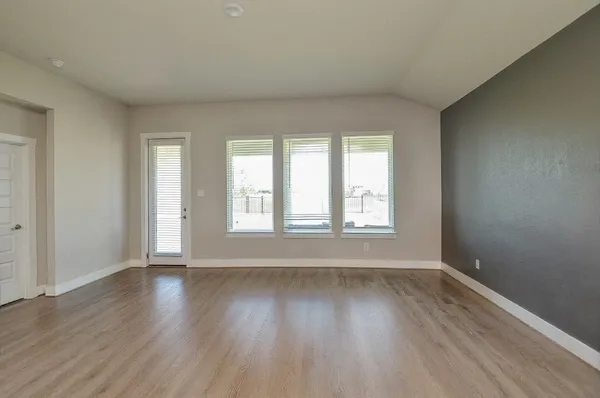 $3,000 | 3538 Gore Creek Drive, Katy, TX 77494