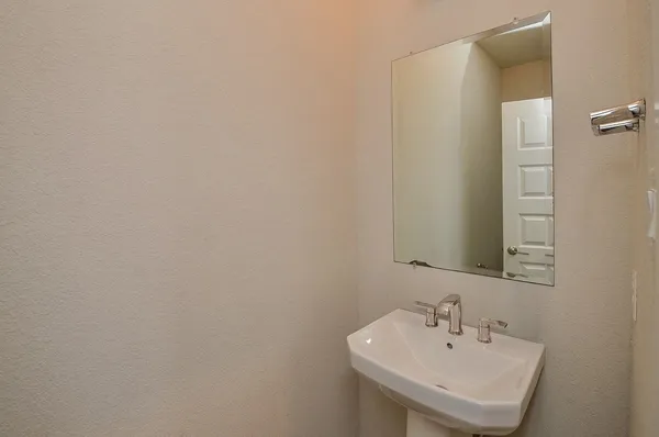 $3,000 | 3538 Gore Creek Drive, Katy, TX 77494