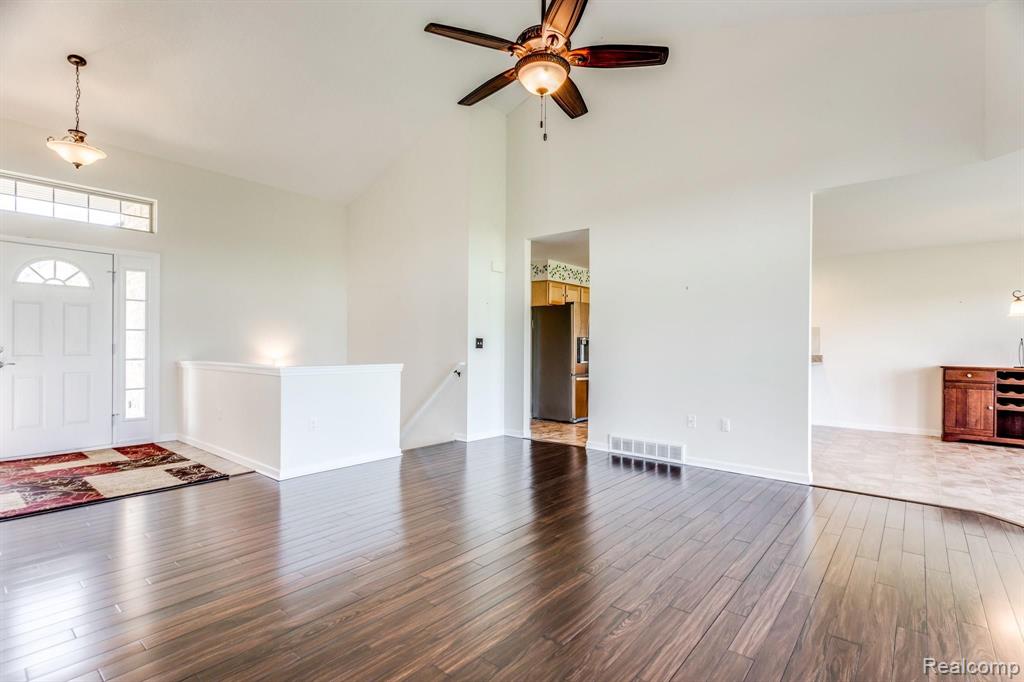 5430 Babcock Road Lexington, MI 48450 - Photo 12 of 44
