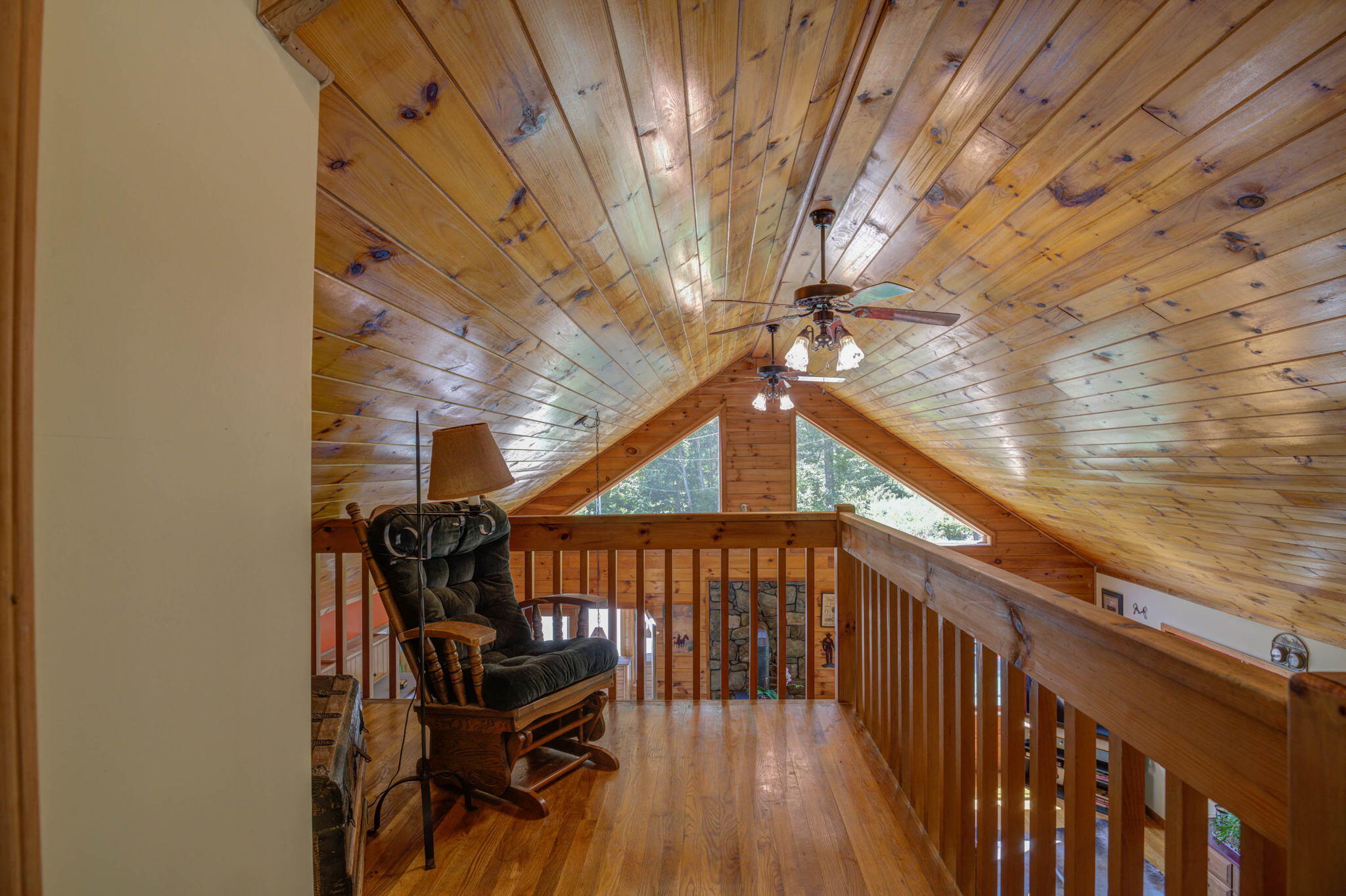 34 Labbe Lane Litchfield, ME 04350 - Photo 19 of 52 34 Labbe Lane
