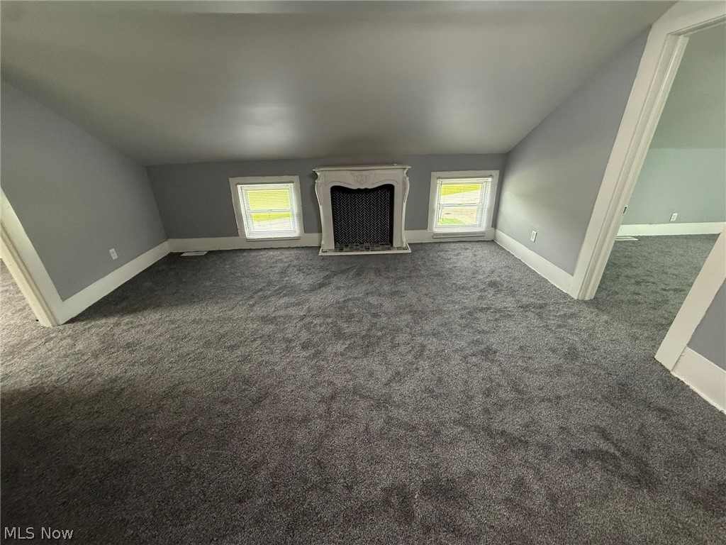 4528 Gintz Road Dover, OH 44622 - Photo 40 of 48