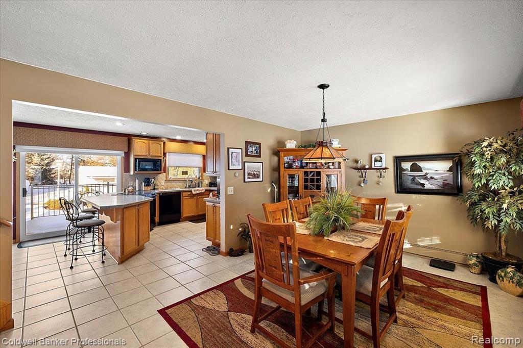 1512 Pratt Road Metamora, MI 48455 - Photo 15 of 59