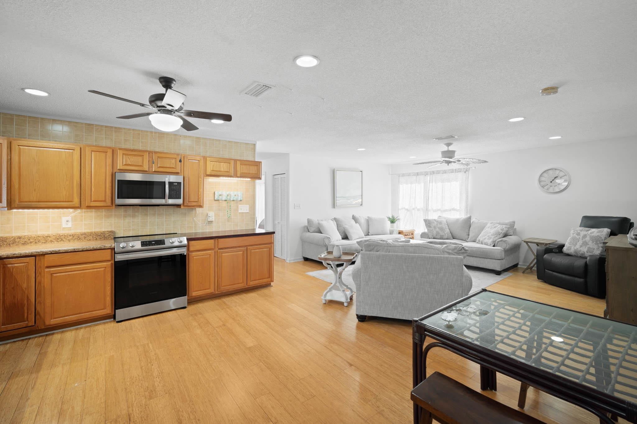 157 Windmill Ridge Road Gulf Shores, AL 36542 - Photo 11 of 42