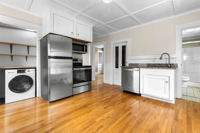 $389,000 | 19 Trask Street, Unit 2, Gloucester, MA 01930