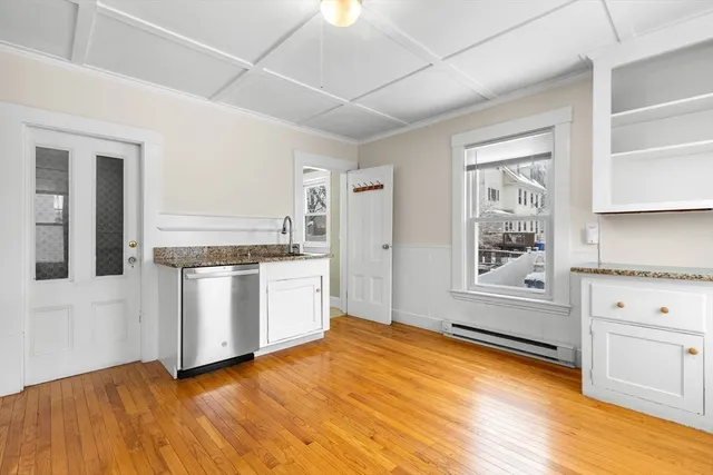 $389,000 | 19 Trask Street, Unit 2, Gloucester, MA 01930