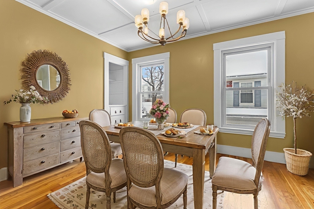 19 Trask Street, Unit 2 Gloucester, MA 01930 - Photo 18 of 36