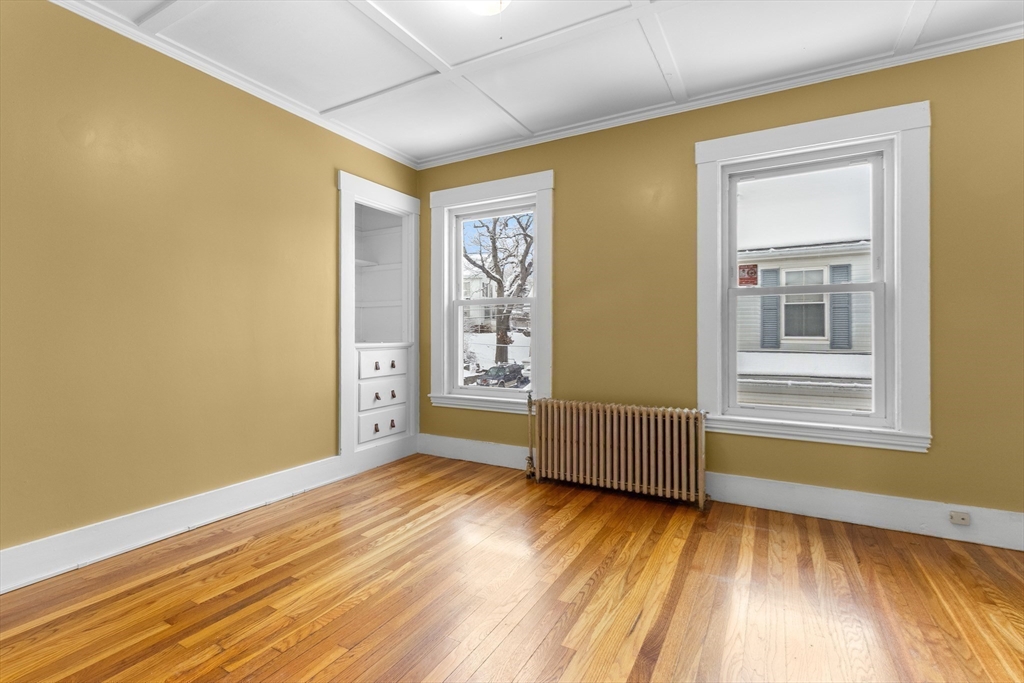 19 Trask Street, Unit 2 Gloucester, MA 01930 - Photo 19 of 36