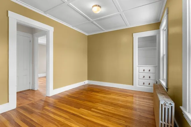 $389,000 | 19 Trask Street, Unit 2, Gloucester, MA 01930