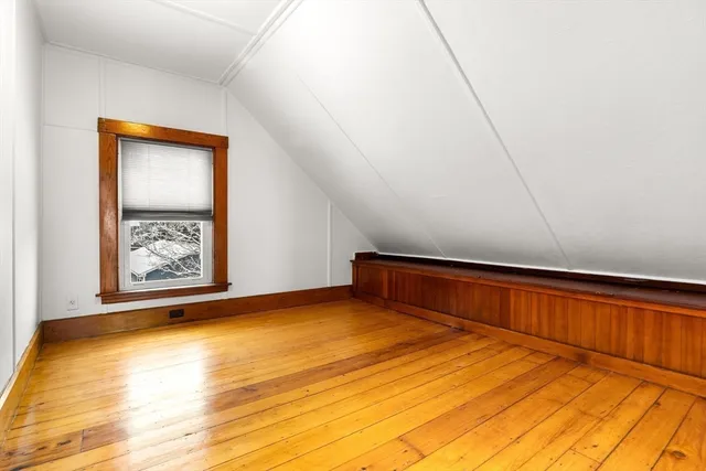 $389,000 | 19 Trask Street, Unit 2, Gloucester, MA 01930