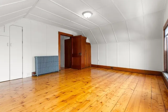 $389,000 | 19 Trask Street, Unit 2, Gloucester, MA 01930