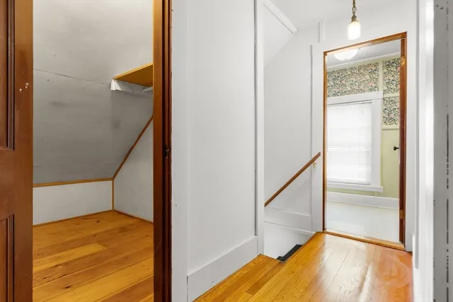 $389,000 | 19 Trask Street, Unit 2, Gloucester, MA 01930