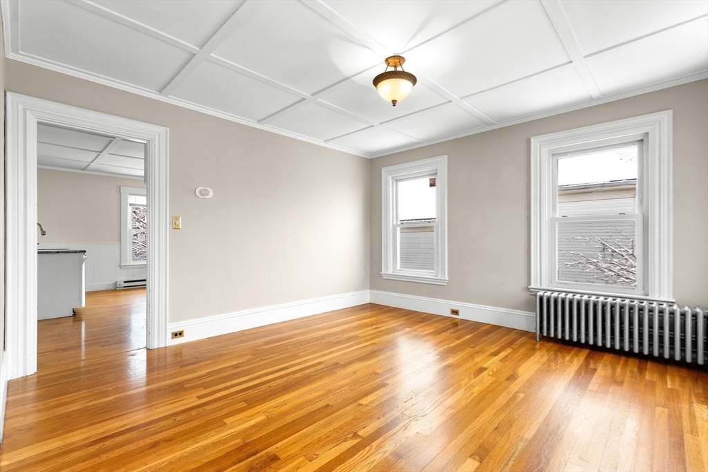 19 Trask Street, Unit 2 Gloucester, MA 01930 - Photo 9 of 36