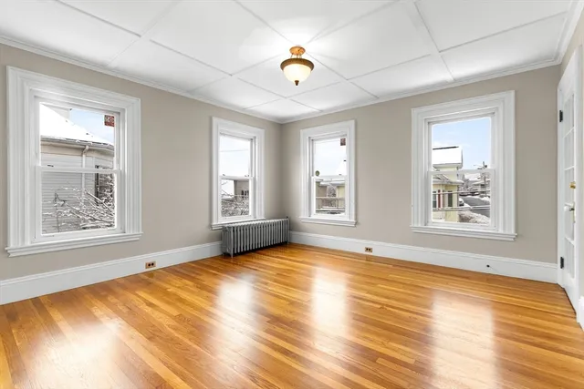 $389,000 | 19 Trask Street, Unit 2, Gloucester, MA 01930