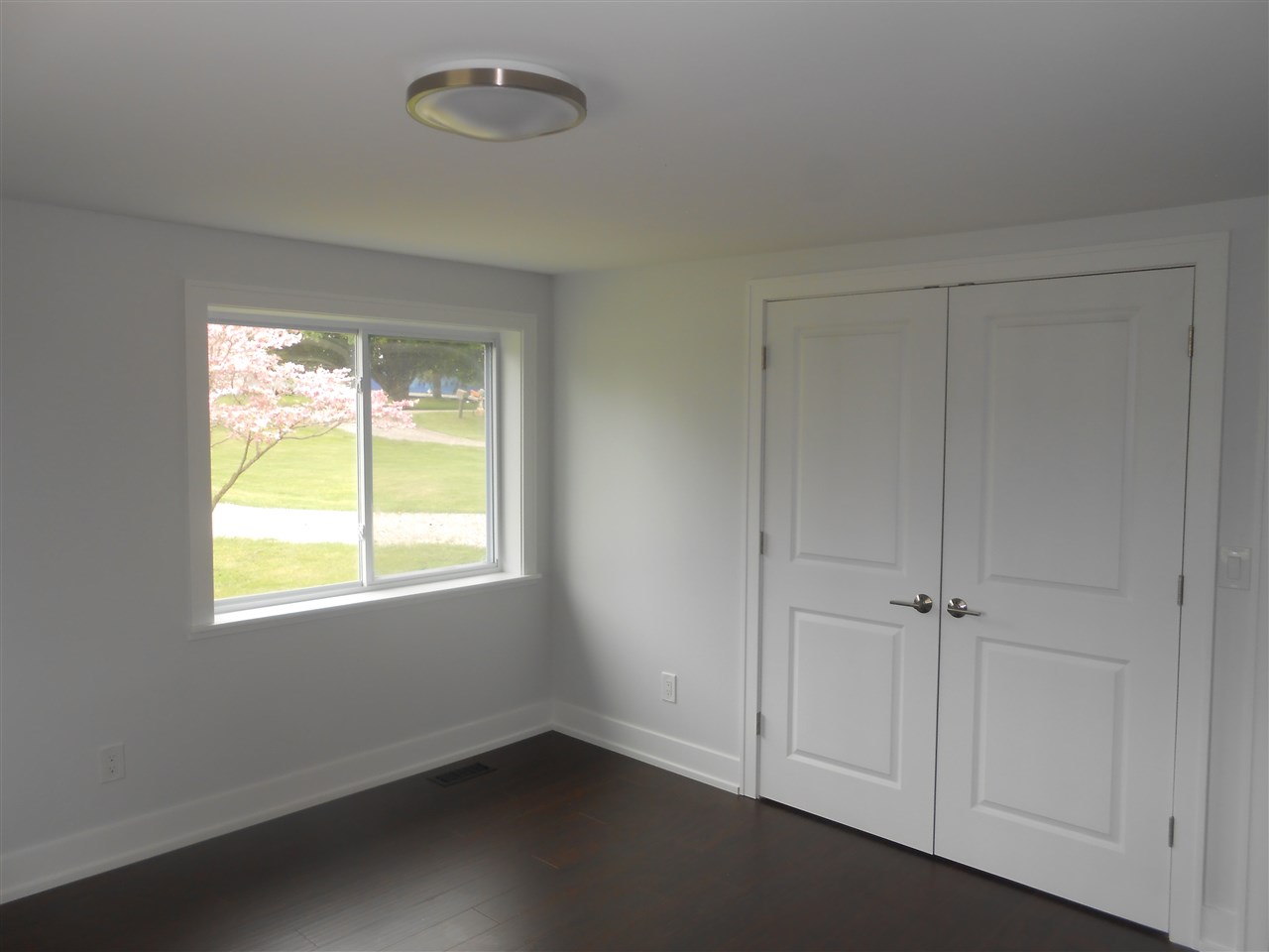 9861 East Kinley Road Ovid, MI 48866 - Photo 16 of 33