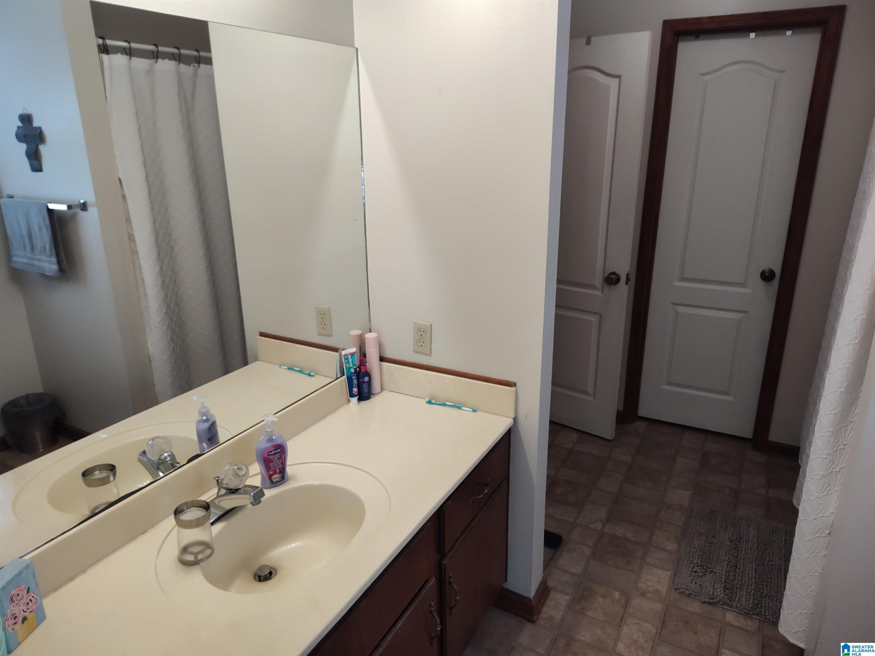 1840 Pleasant Ridge Drive Sylacauga, AL 35150 - Photo 28 of 33