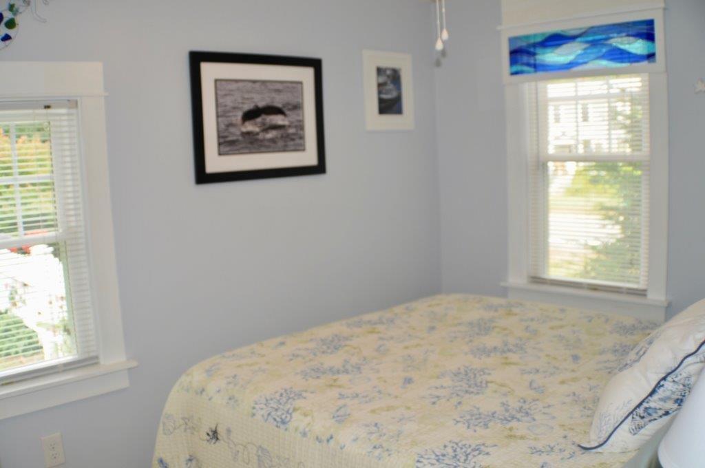 368 Sanford Road Wells, ME 04090 - Photo 19 of 38 ACA_1109